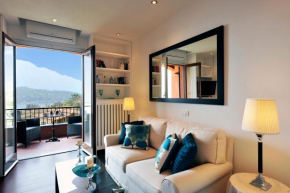 Brentano Elegante Mezzegra